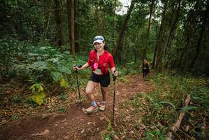 BIB: 
                            <button type="button" onclick="openModal(22554853)" class="btn btn-primary btn-sm float-right btn-popup" data-toggle="modal" data-target=".modal-high-quality">
                        <i class="fas fa-shopping-cart"></i> Add to Cart
                    </button>
                                            <button type="button" onclick="isThisMe(22554853, true)" class="btn btn-success btn-sm float-right btn-popup btn-isme hidden" data-toggle="tooltip" data-placement="bottom" title="นี่คือรูปของคุณใช่ไหม คลิกที่นี่เพื่อเอาเข้าอัลบั้ม">
                        <i class="fas fa-plus"></i> Add to album
                    </button>
                    <button type="button" onclick="isThisMe(22554853, false)" class="btn btn-warning btn-sm float-right btn-popup btn-isnotme hidden">
                        <i class="fas fa-ban"></i> Remove from album
                    </button>